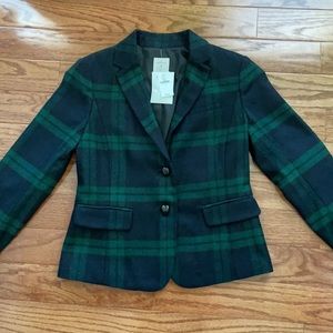 Gap Academy Blazer